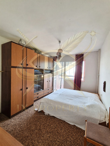 ������� 2-����� | Imot.bg � ����������� 5