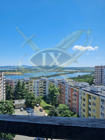 ������� 2-����� | Imot.bg � ����������� 8