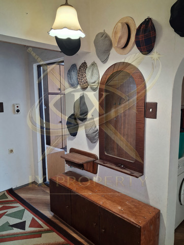 ������� 2-����� | Imot.bg � ����������� 3