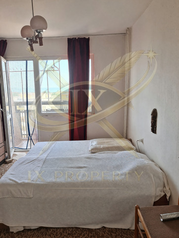 ������� 2-����� | Imot.bg � ����������� 7