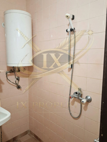 ������� 2-����� | Imot.bg � ����������� 10