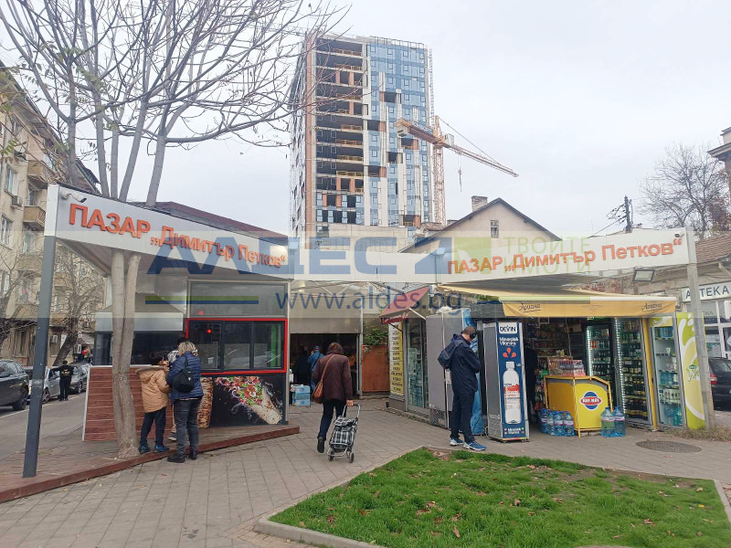 ������� 2-����� | Imot.bg � ����������� 1
