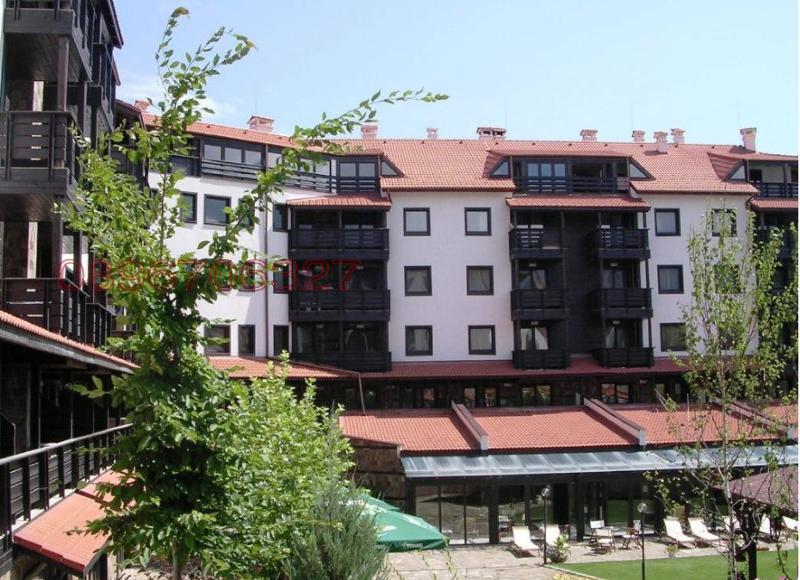 ������� 3-����� | Imot.bg � ����������� 2