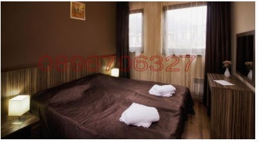 ������� 3-����� | Imot.bg � ����������� 10