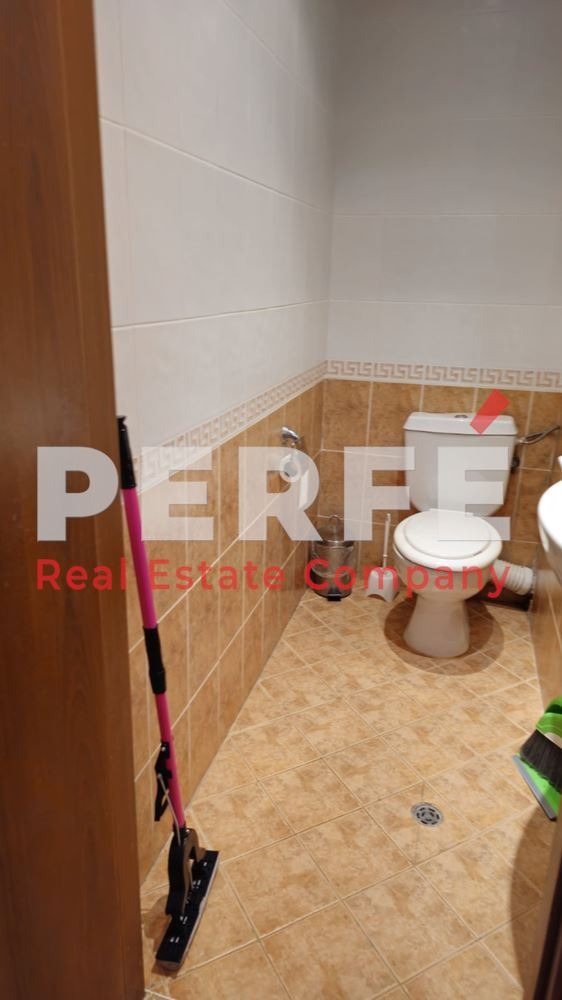 ������� 3-����� | Imot.bg � ����������� 9