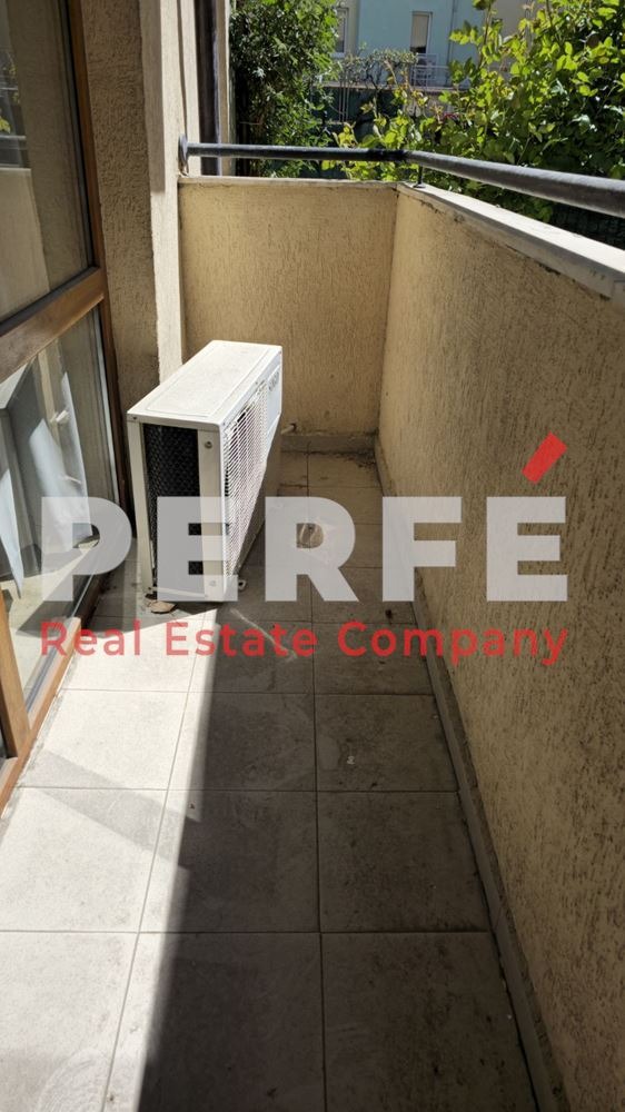 ������� 3-����� | Imot.bg � ����������� 10