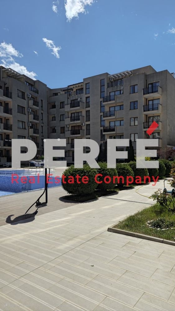 ������� 3-����� | Imot.bg � ����������� 11