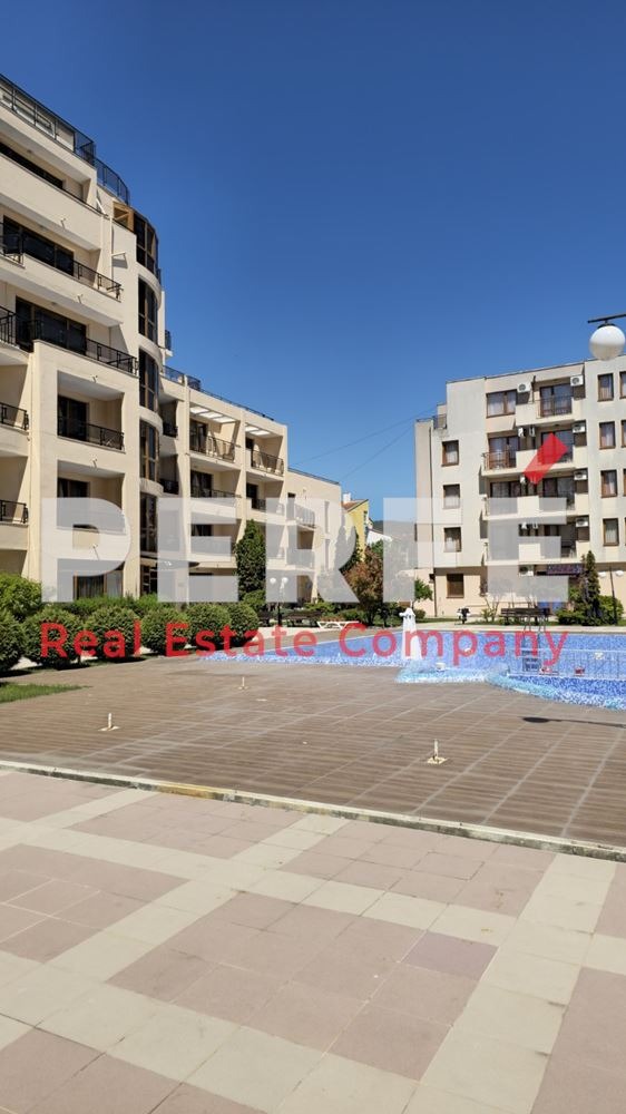 ������� 3-����� | Imot.bg � ����������� 12