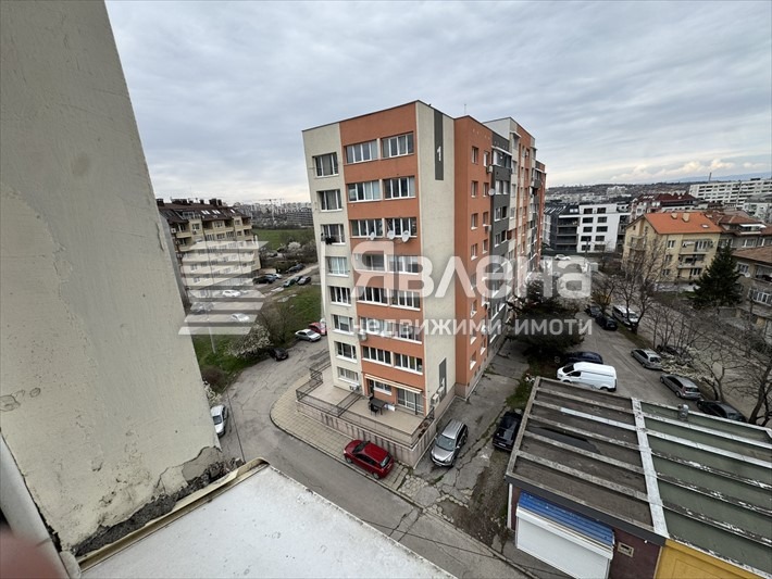 ������� 3-����� | Imot.bg � ����������� 11