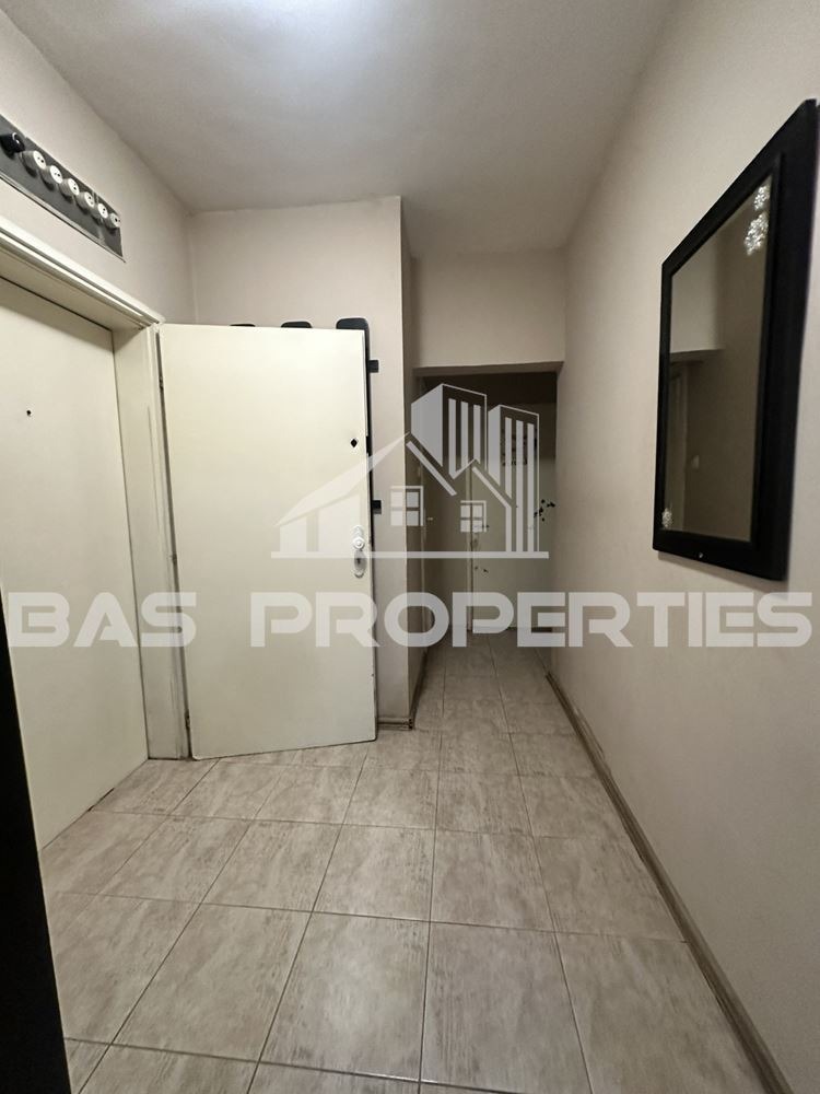 ������� 3-����� | Imot.bg � ����������� 9