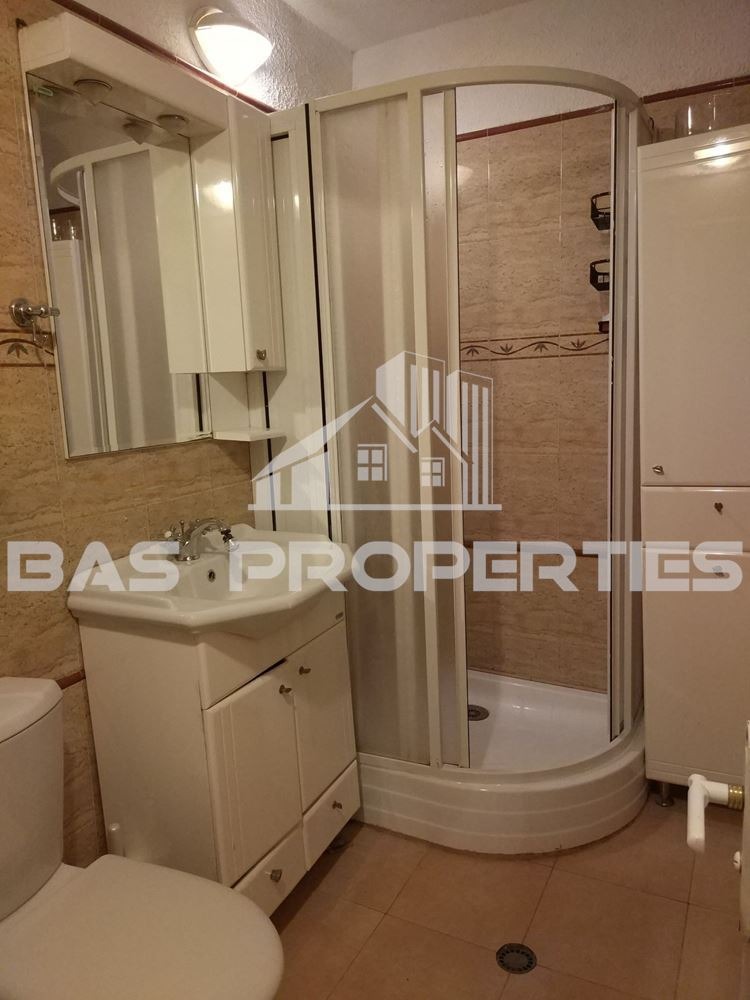 ������� 3-����� | Imot.bg � ����������� 11