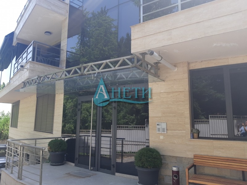 ������� ���������� | Imot.bg � ����������� 3