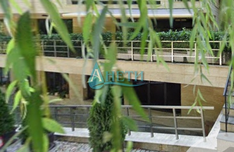 ������� ���������� | Imot.bg � ����������� 1