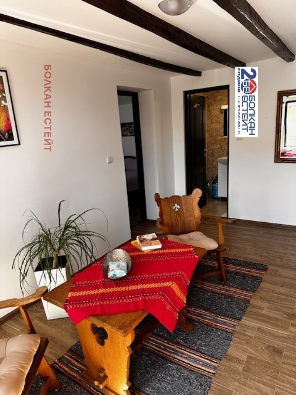 ������� ���� | Imot.bg � ����������� 7