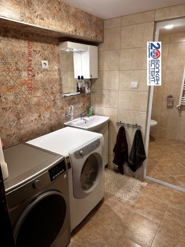 ������� ���� | Imot.bg � ����������� 14