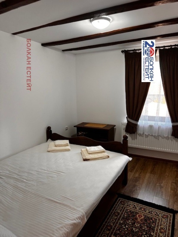 ������� ���� | Imot.bg � ����������� 10