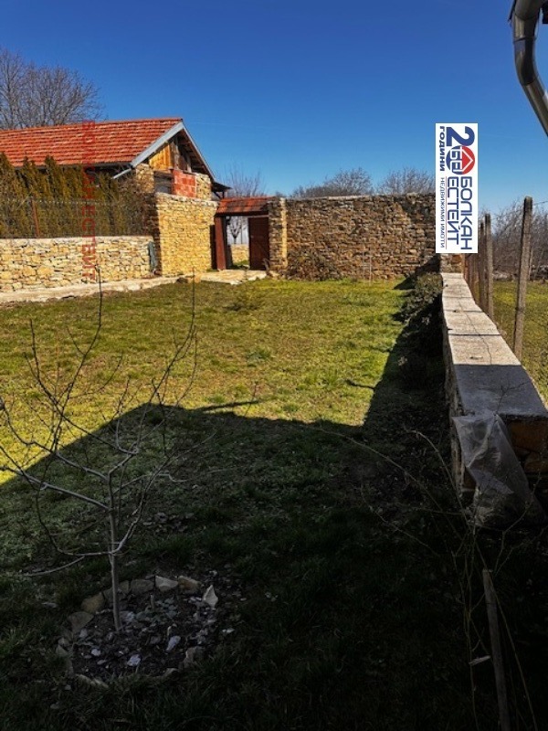 ������� ���� | Imot.bg � ����������� 16