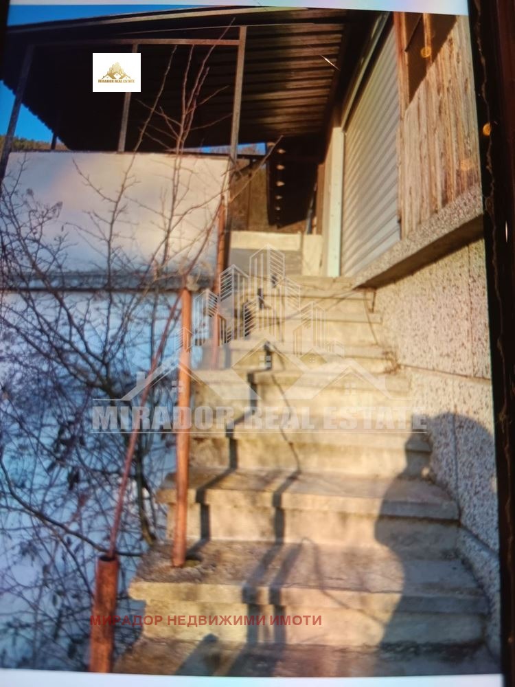 ������� ���� | Imot.bg � ����������� 5