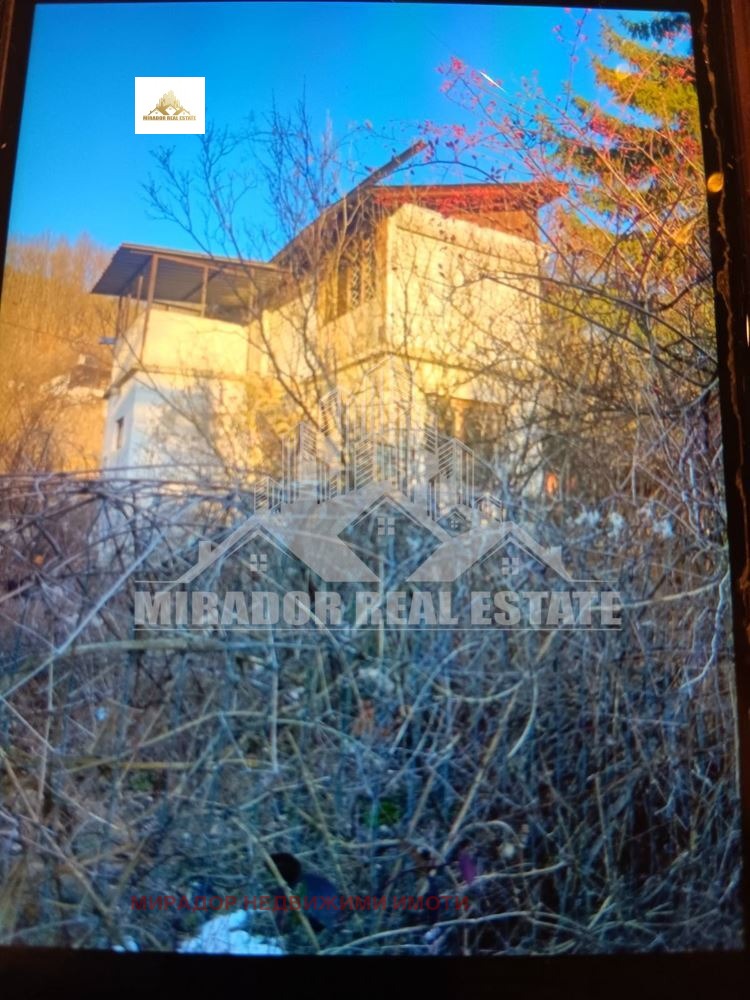 ������� ���� | Imot.bg � ����������� 2