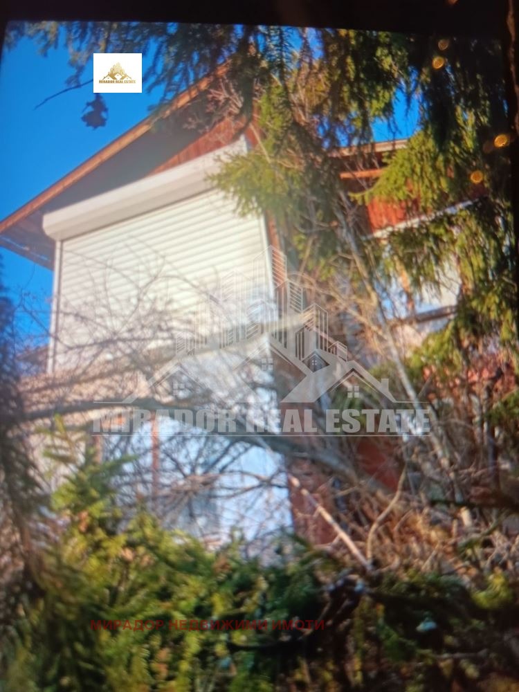 ������� ���� | Imot.bg � ����������� 3