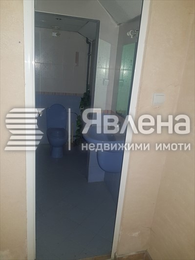 ������� ������� | Imot.bg � ����������� 9