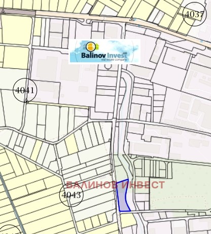 ������� ������ | Imot.bg � ����������� 5