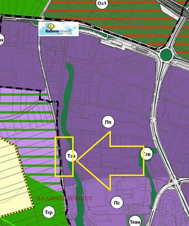 ������� ������ | Imot.bg � ����������� 3