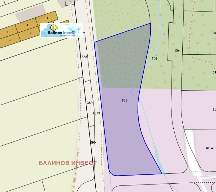 ������� ������ | Imot.bg � ����������� 2