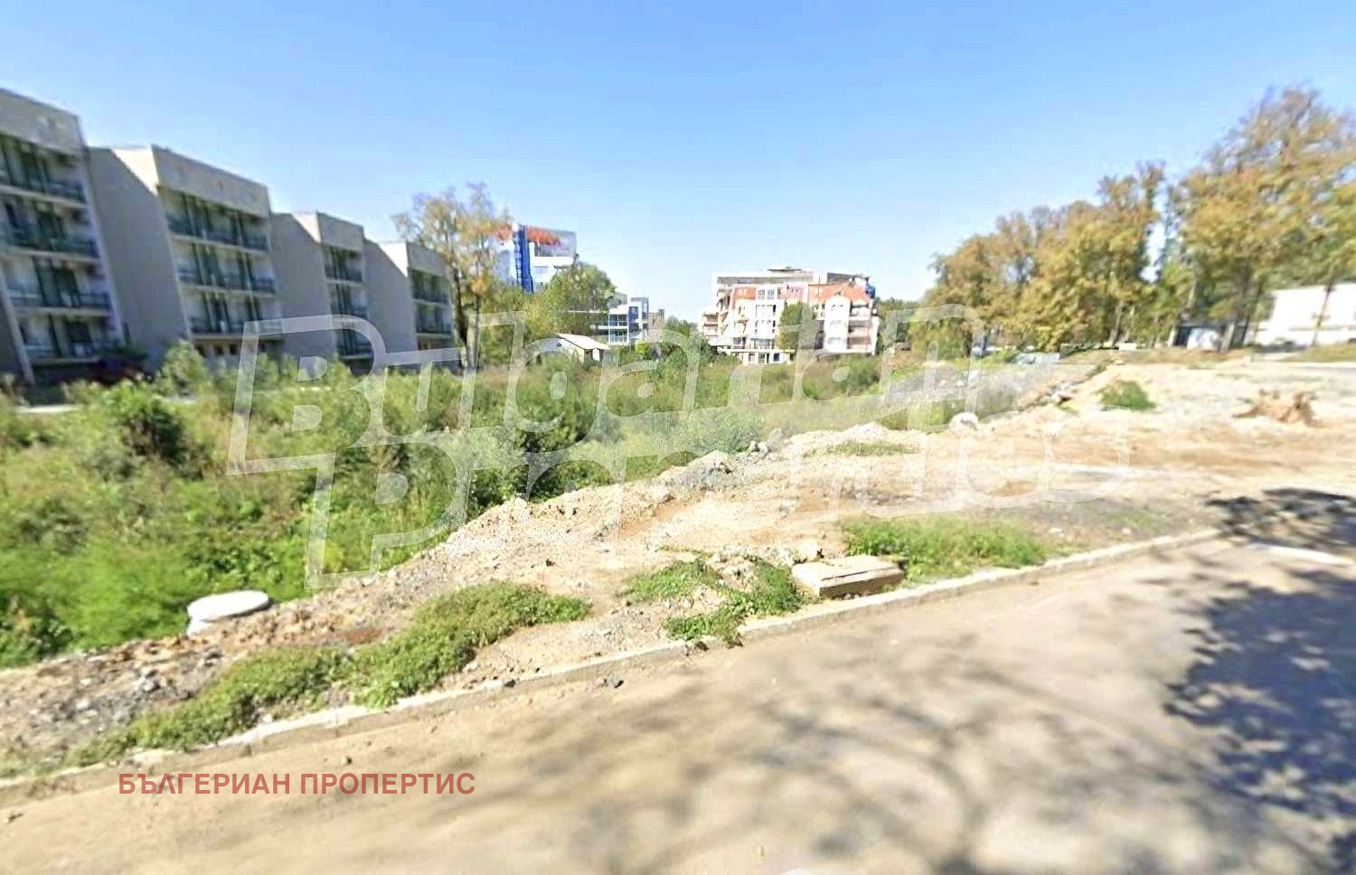 Продава 1-СТАЕН | Imot.bg — изображение 4