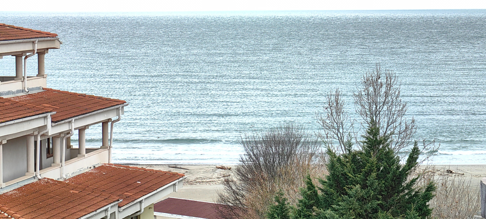 ������� 1-����� | Imot.bg � ����������� 1