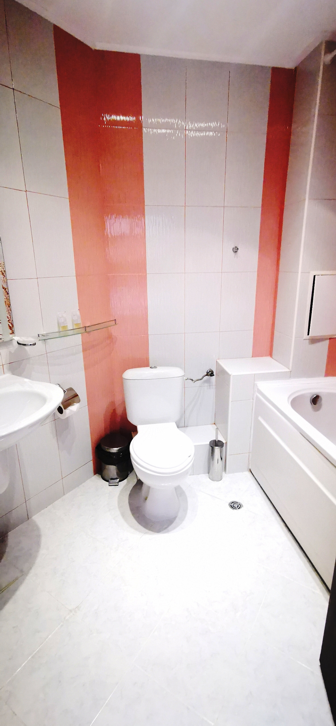 ������� 1-����� | Imot.bg � ����������� 8