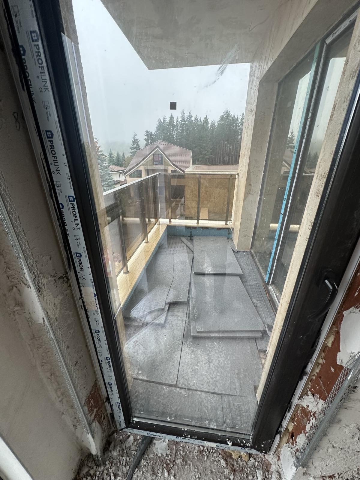 Продава 2-СТАЕН | Imot.bg — изображение 5