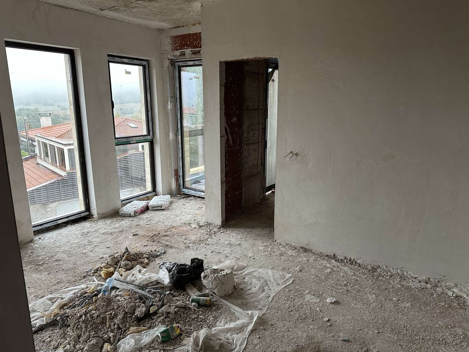 Продава 2-СТАЕН | Imot.bg — изображение 3