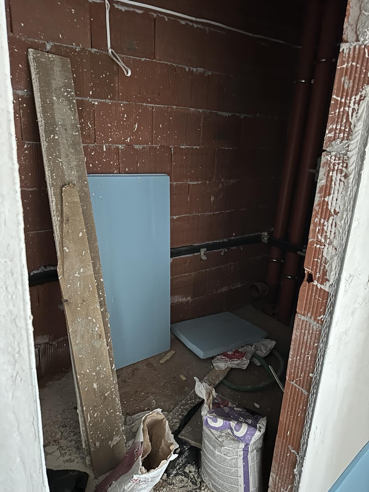 Продава 2-СТАЕН | Imot.bg — изображение 7