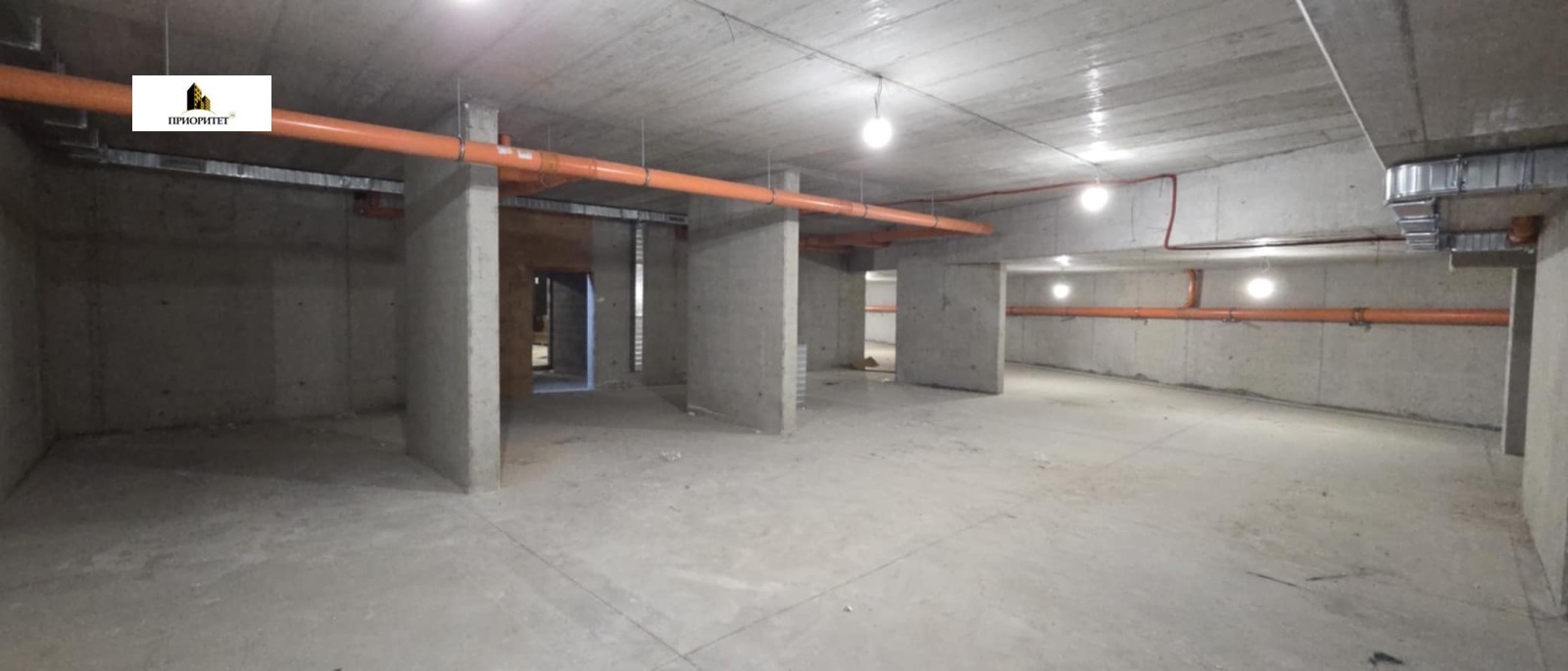 ������� 2-����� | Imot.bg � ����������� 9