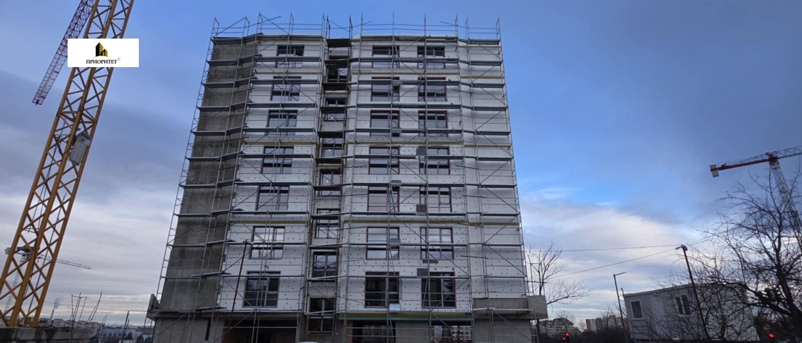 ������� 2-����� | Imot.bg � ����������� 1