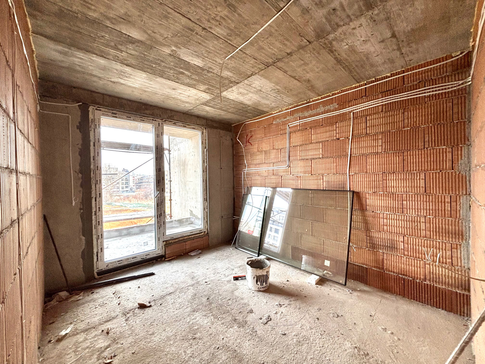 ������� 2-����� | Imot.bg � ����������� 3