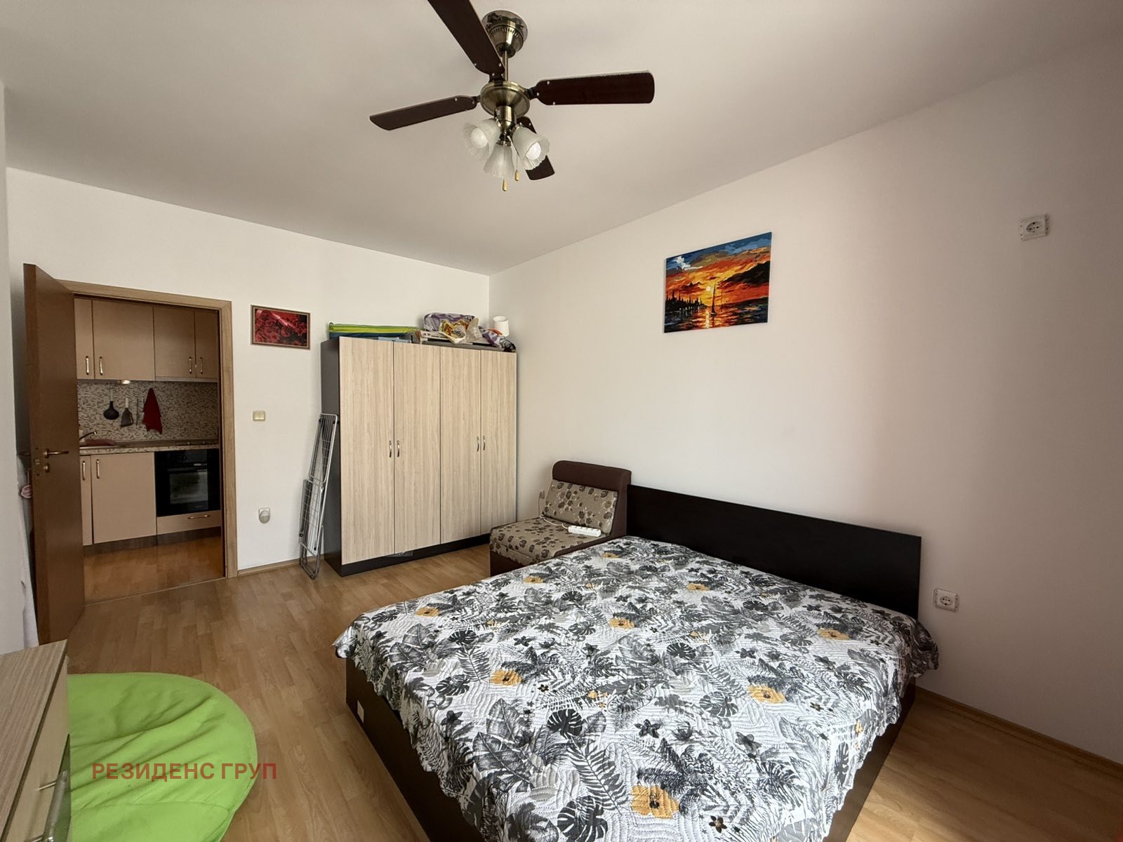 ������� 2-����� | Imot.bg � ����������� 9