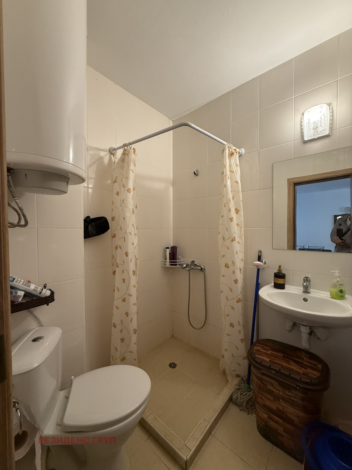 ������� 2-����� | Imot.bg � ����������� 7