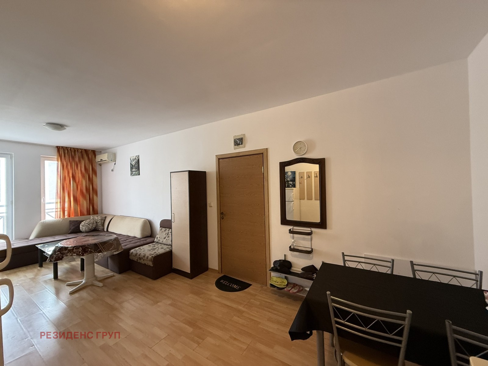 ������� 2-����� | Imot.bg � ����������� 5