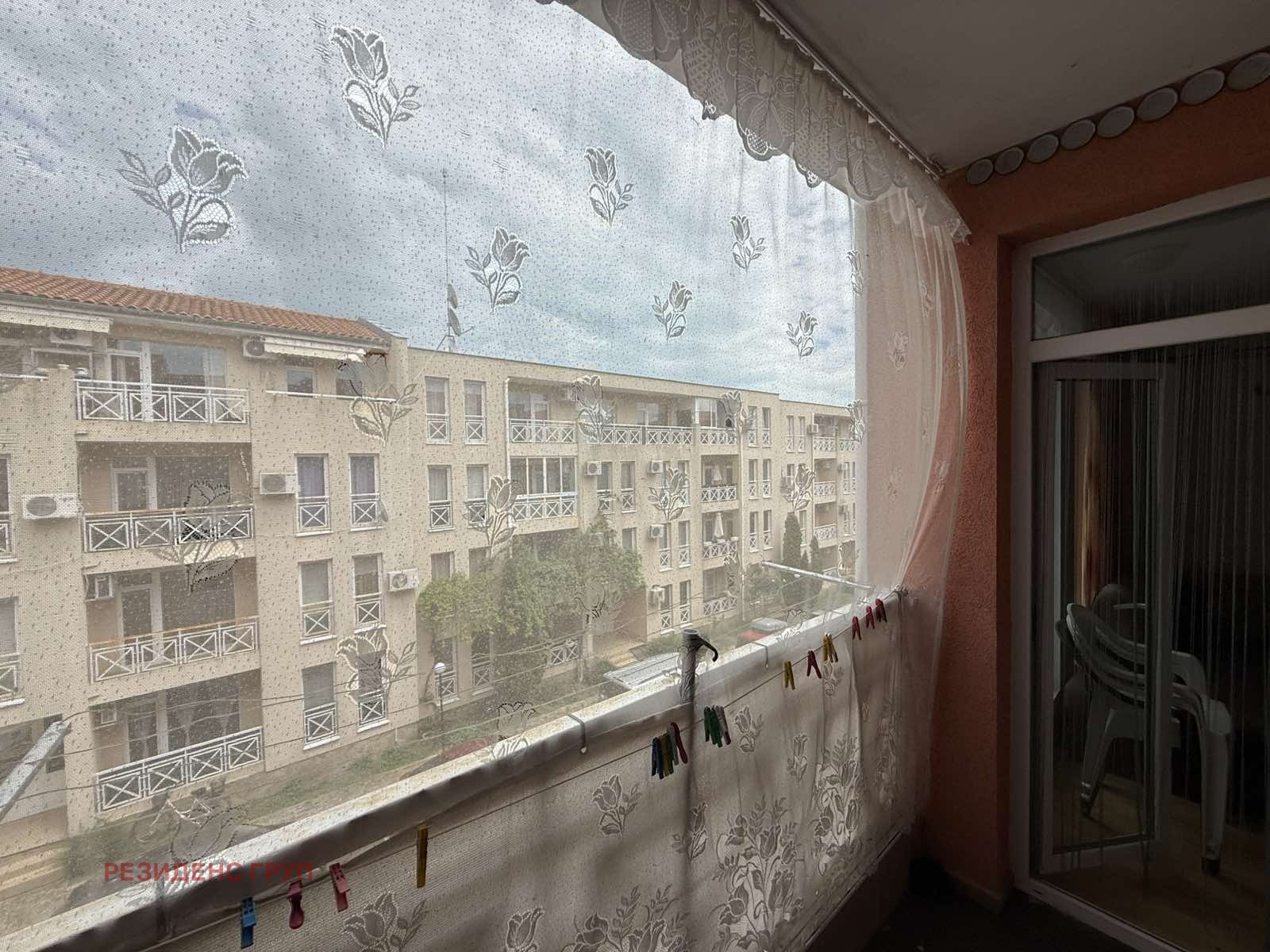 ������� 2-����� | Imot.bg � ����������� 11
