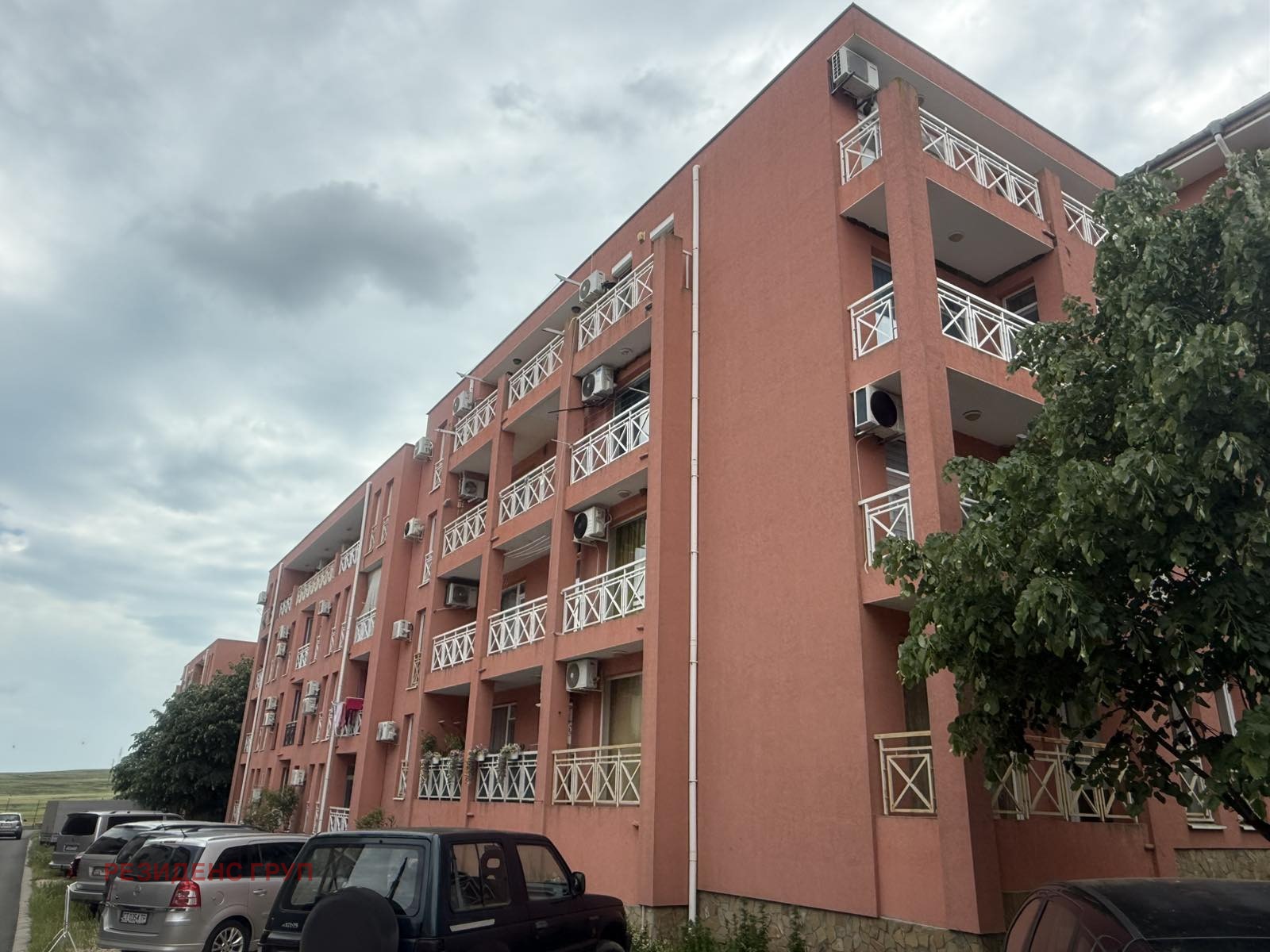 ������� 2-����� | Imot.bg � ����������� 12