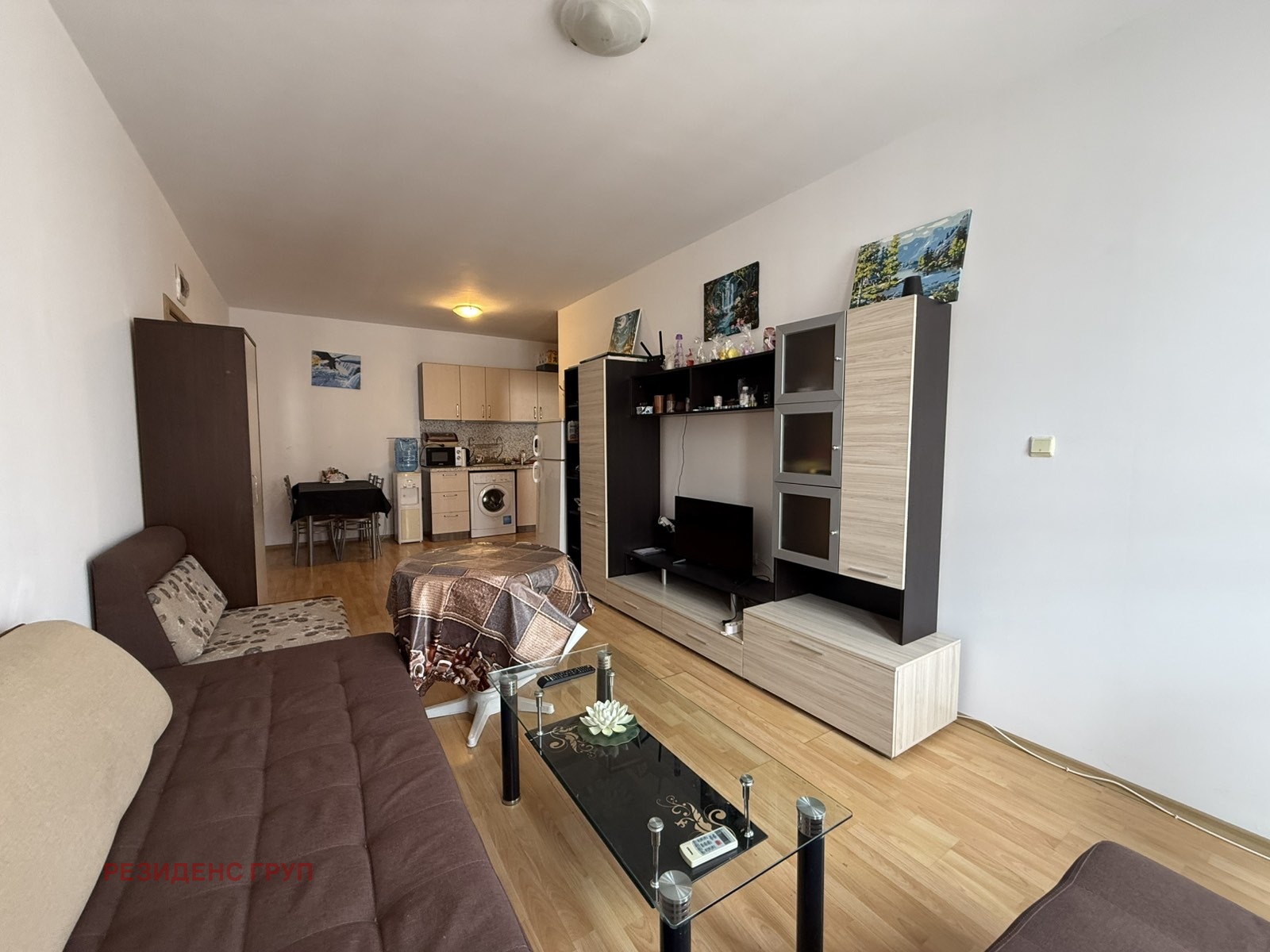 ������� 2-����� | Imot.bg � ����������� 1