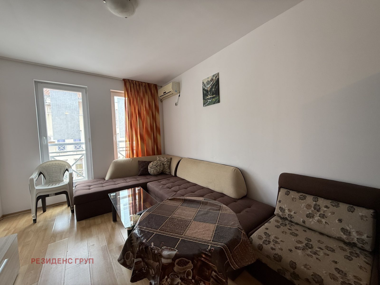 ������� 2-����� | Imot.bg � ����������� 6