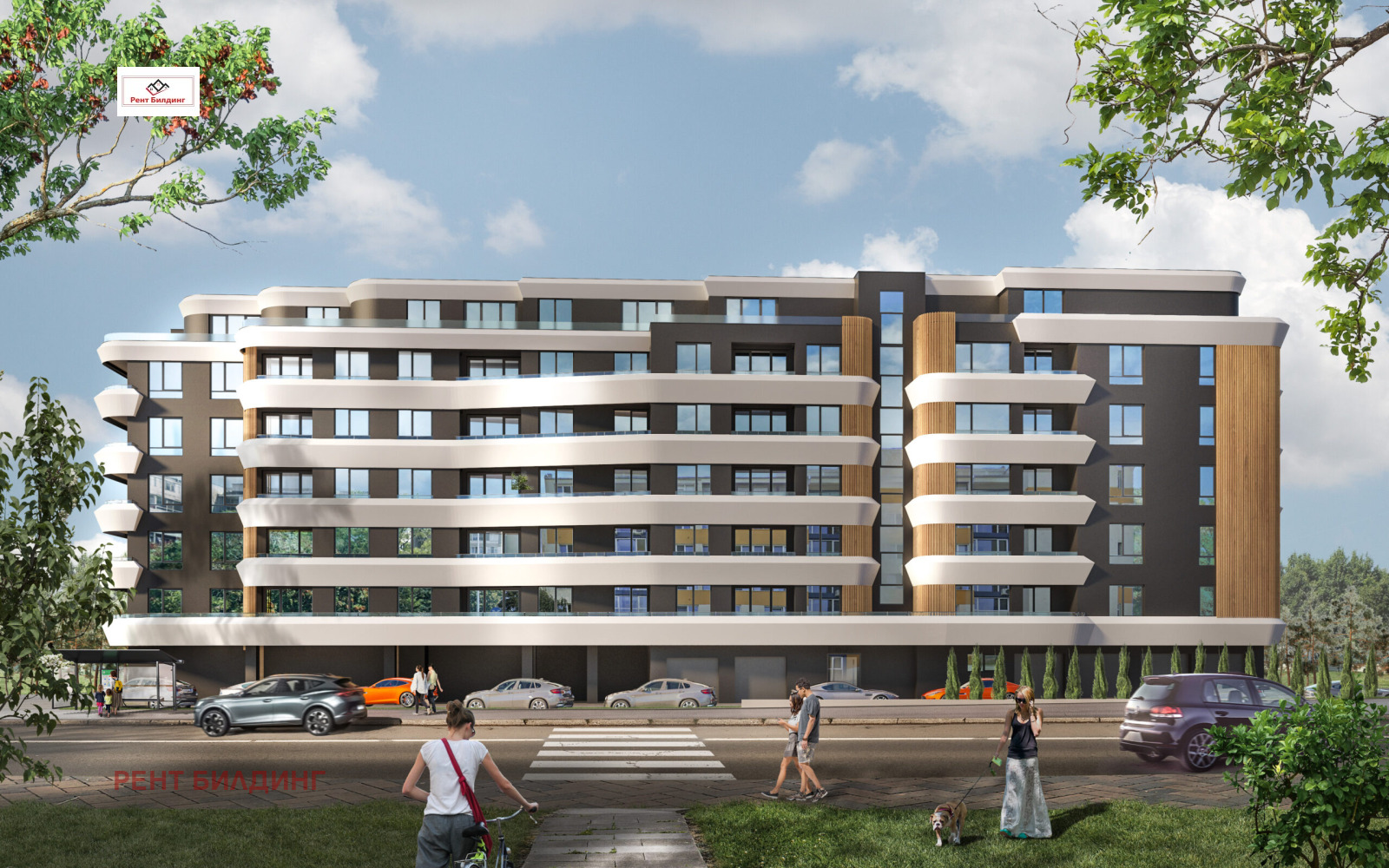 ������� 2-����� | Imot.bg � ����������� 5