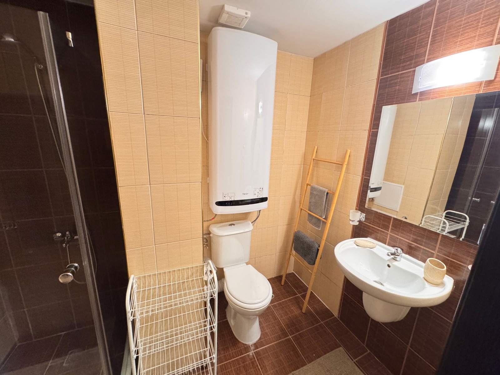 ������� 2-����� | Imot.bg � ����������� 12