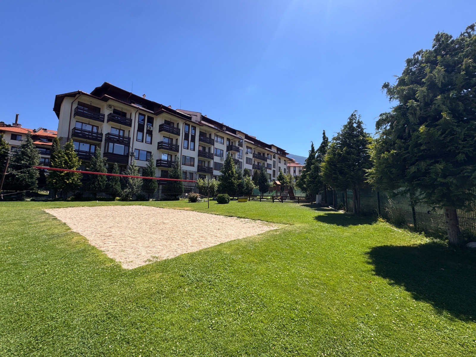 ������� 2-����� | Imot.bg � ����������� 15