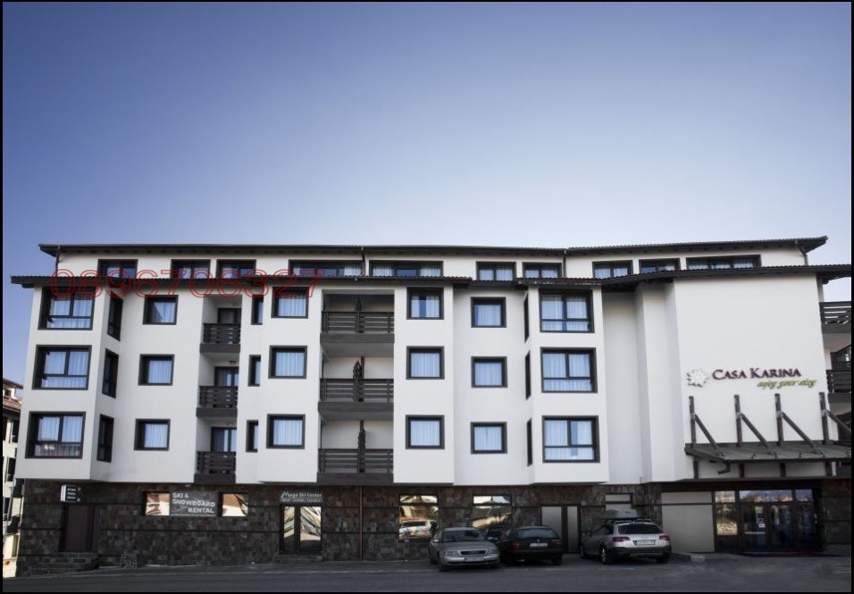 ������� 3-����� | Imot.bg � ����������� 7