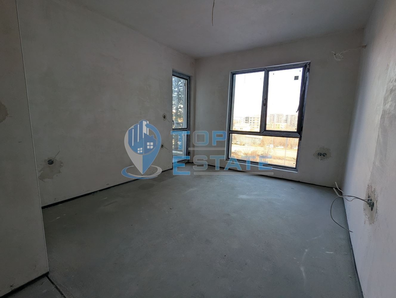 ������� 3-����� | Imot.bg � ����������� 4