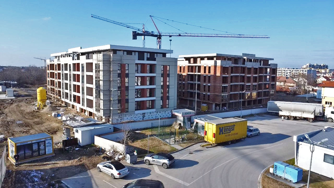 ������� 3-����� | Imot.bg � ����������� 1